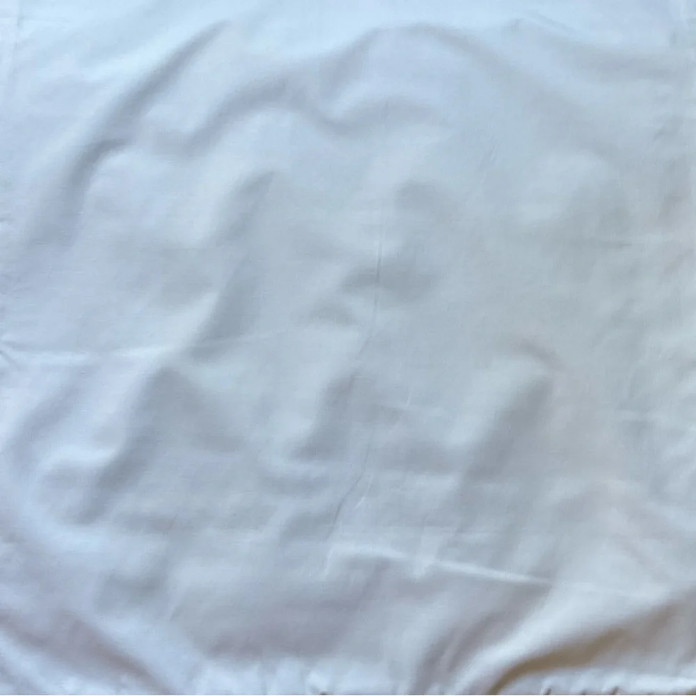 Custom Made Accent Pillow 22